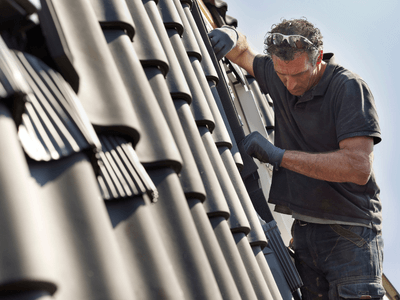 About Leaking Skylight Repair Pros Weber City, VA